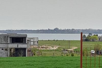 Teren de 630 mp, în Nord - 2