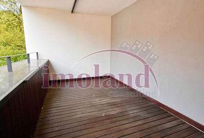 Apartament cu 3 camere în Floreasca - 7
