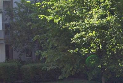 Apartament cu 2 camere decomandat în Florilor - 1