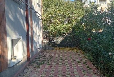 De vanzare Casa D+P+2E+M in zona ultracentrala id... - 18