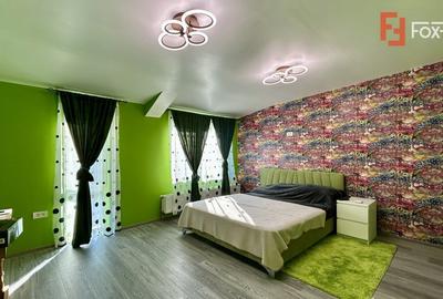 Duplex cu 3 camere si teren de 300 mp, zona Dumbravita - 3