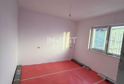 Casă cu 4 camere cu Teren 188 Mp în Miroslava - 6
