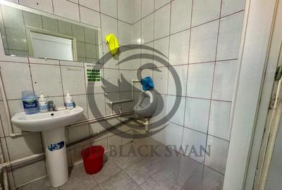 Spatiu Comercial de inchiriat | 110 mp I Ploiesti, 9 Mai ... - 4