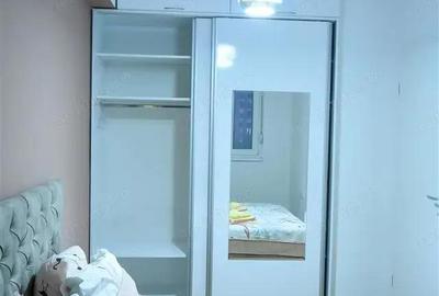 Garsoniera Mosilor - 2