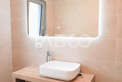 Casă individuală cu 4 camere cu Canalizare în Cisnădie - 13