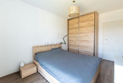 APARTAMENT DE VANZARE 2 CAMERE BUNA ZIUA - 6