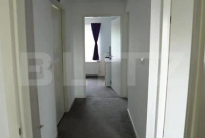 Casă cu 6 camere cu Teren 2000 Mp în Aghireș - 5