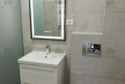 Apartament cu 2 camere decomandat în Apărătorii Patriei - 14