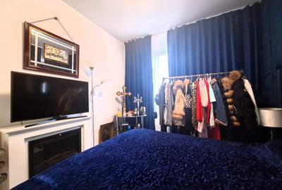 Vanzare apartament 2 camere zona Salaj / parcare / comision 0% - 5