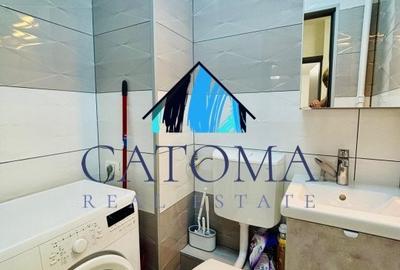 Pantelimon, nelocuit, decomandat, renovat integral - 6