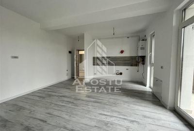 Oportunitate investitie apartamente cu 2 camere in Giroc comision 0% - 2
