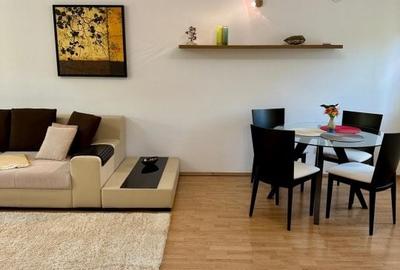 Casă individuală cu 3 camere cu Canalizare în Boreal - 8