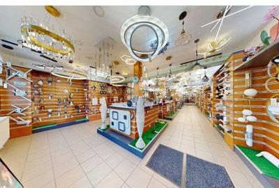 Descopera Loca?ia Ideala pentru Afacerea ?i Locuin?a Ta - 7