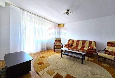 Aviatiei, 2 camere, Capalna, proaspat renovat si utilat - 7