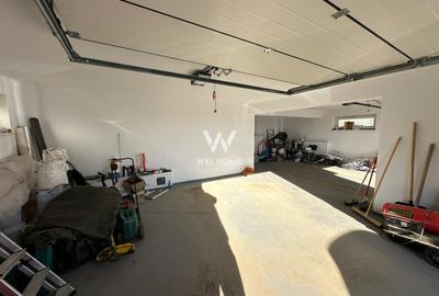 Casă individuală cu 4 camere cu Canalizare în Șura Mare - 22