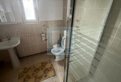 Casa/vila 5 camere , teren 370mp-zona Bran/Poarta - 13