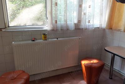Inchiriere apartament cu 3 camere in zona IREG Galati - 5