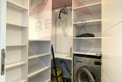 Apartament cu 2 camere decomandat, mobilat în Energia - 7