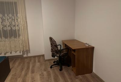 Casă cu 3 camere cu Teren 100 Mp în Central - 7