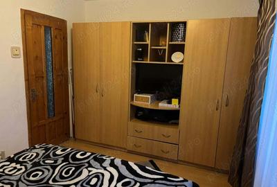 Apartament 2 camere Aviatorilor - 7