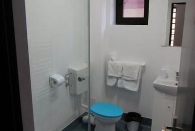 Casă cu 8 camere cu Canalizare în Mamaia-Sat - 10