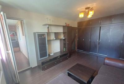 Apartament 2 camere centrala termica Metrou Iancului Mate... Apartament 2 camere centrala termica Metrou Iancului Mate... - 5