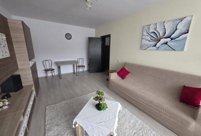 Vand 2 camere decomandat Sanpetru Subcetate , fara comision client - 2