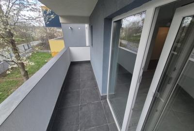 Apartament cu 2 camere decomandat în Semicentral - 5