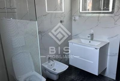 Apartament cu 2 camere decomandat în Periferie - 3