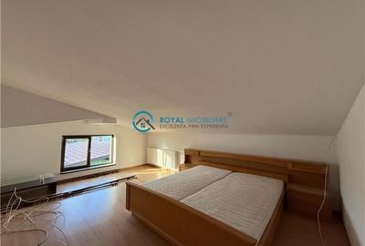 Royal Imobiliare - Vanzare Vila zona Tantareni - 21