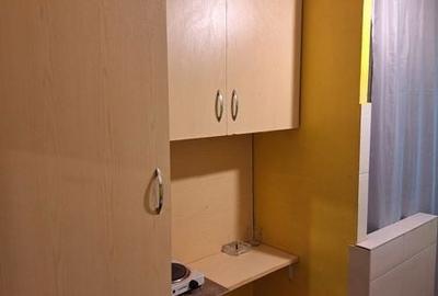 Garsonieră în Rogerius - 4