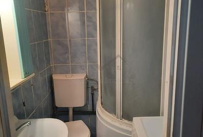 Garsonieră în Păcurari - 5