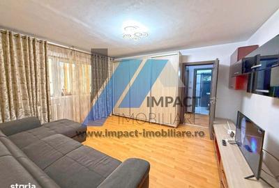 Garsonieră decomandată în Ultracentral - 3