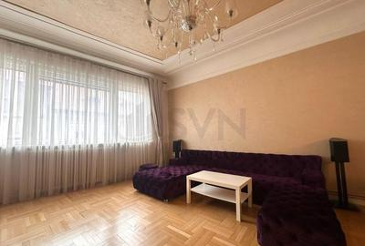 Imobil de Universitate l Ultracentral Imobil de Universitate l Ultracentral - 1