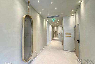 Apartament cu 2 camere în Central - 12