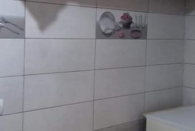 Casă cu 1 camere în Central - 9