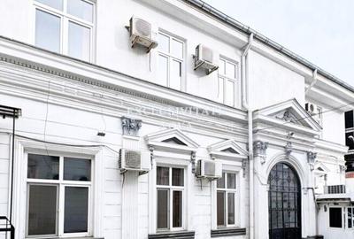 0% ! UNIRII Traian Imobil de EXCEPTIE 2003 ideal Birouri Clinica Camin SENIORI S - 9