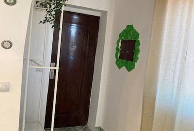 Apartament cu 2 camere decomandat, mobilat în Central - 7