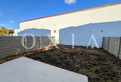 Casă cu Teren 250 Mp în Dâmbovița - 22