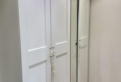 Vila exclusivista 6 camere | 314 mp utili | teren 500 mp | Zona Pipera - 38