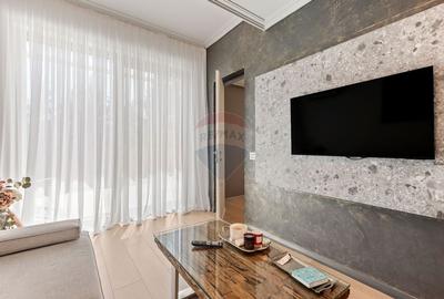 Vila de design, renovata integral 2022, gradina amenajata - Fundeni - 6