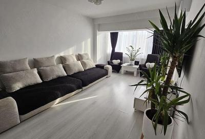 Apartament cu 4 camere decomandat în Exterior Vest - 1
