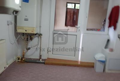 Proprietate deosebita in Targu Neamt - posibiltate transformare pensiune - 36