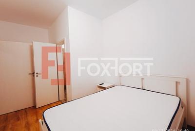 Casa tip triplex cu priveliste de vis in Giroc - V7245 - 21