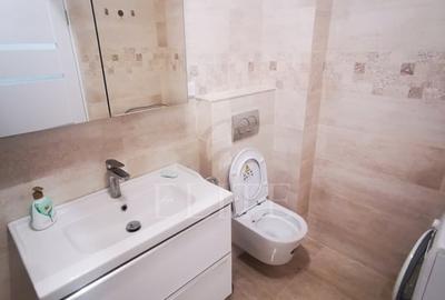 Apartament o camera în zona Sopor Apartament o camera în zona Sopor - 10