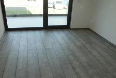 Metrou Piata Muncii-Decebal - 1