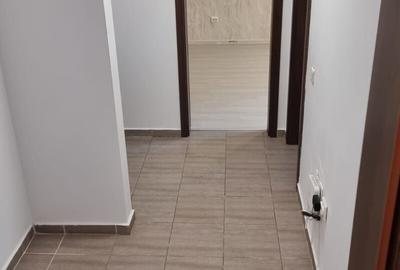 2 camere Brancoveanu adiacent BLOC  FINALIZAT - 6