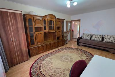 Apartament cu 2 camere decomandat, mobilat în Hipodrom 1 - 11