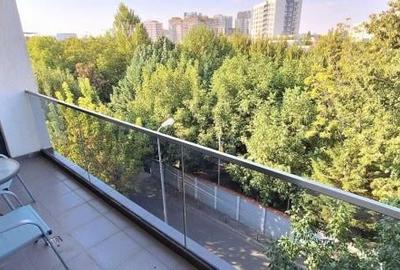 Apartament 3 Camere Mihai Bravu cu Parcare Subterana | Pet Friendly - 5