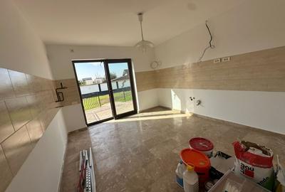 Vila duplex de vanzare spatioasa langa Padurea Ileana Vila duplex de vanzare spatioasa langa Padurea Ileana - 6